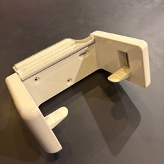 パナソニック(Panasonic) ペーパーホルダーの画像