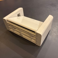 パナソニック(Panasonic) ペーパーホルダーの画像