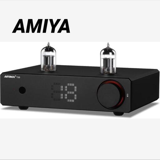 注文 「三重スパイ/海辺のポーリーヌ/美しき結婚/飛行士の妻」エリック