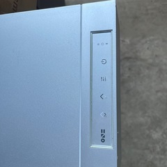 ライトの画像