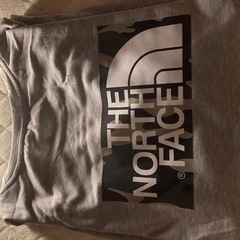 Tシャツの画像