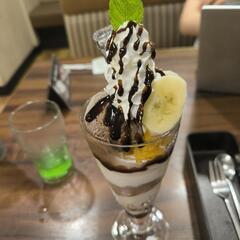 東京付近で飲み、飯、遊び等