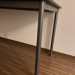 山善(YAMAZEN) パソコンデスクの画像