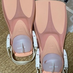 TUSAフィンの画像