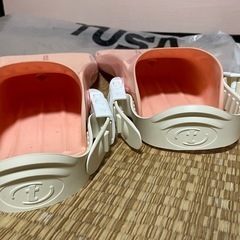TUSAフィンの画像