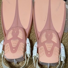 TUSAフィンの画像