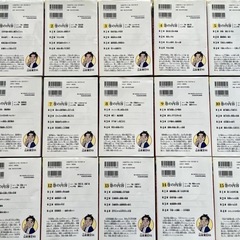 日本の歴史 全15巻セット 角川まんが学習シリーズの画像