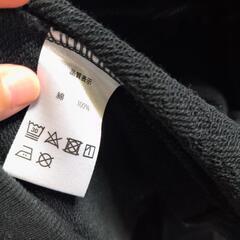 ポルノグラフィティ BIGパーカーの画像