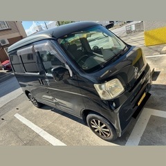 ハイゼットカーゴの画像