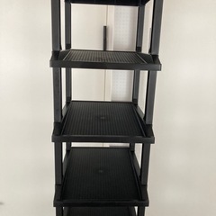 シューズラック　　の画像