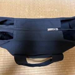トートバッグの画像