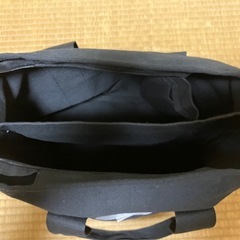 トートバッグの画像