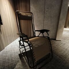コールマン（Coleman）インフィニティチェアの画像