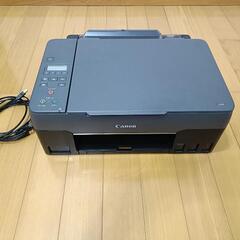 キャビネット、プリンター、レターケース、レタートレーの画像