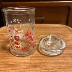 瓶の画像