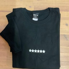 Tシャツ　Lサイズ　usedの画像