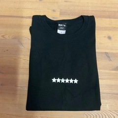 Tシャツ　Lサイズ　usedの画像