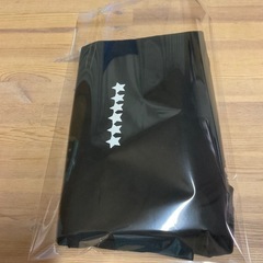 Tシャツ　Lサイズ　usedの画像