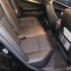 2013 日産スイカライン NISSAN SKYLINEの画像