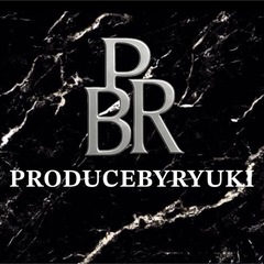 🌟【大手ECサイト配送】軽貨物ドライバー大募集‼️🚐💨の画像