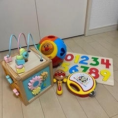 サムネイル
