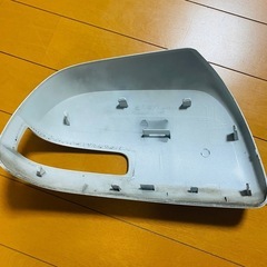 ヴェルファイア アルファード　20系 ドアミラーカバーの画像