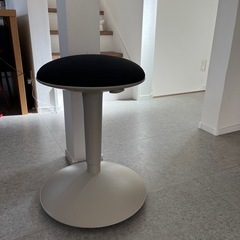 IKEA 
NILSERIK ニルスエリクの画像