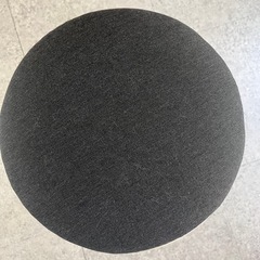 IKEA 
NILSERIK ニルスエリクの画像