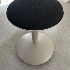 IKEA 
NILSERIK ニルスエリクの画像
