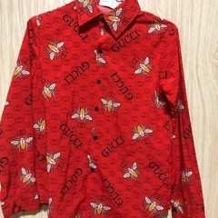 服の画像