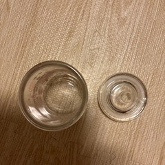 瓶の画像