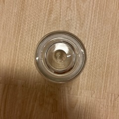 瓶の画像