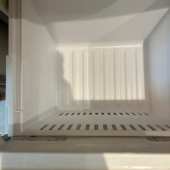 冷蔵庫の画像