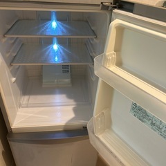 冷蔵庫の画像