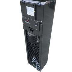 FRECIOUS dewo  ウォーターサーバー の画像