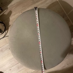 ドレッサー椅子の画像