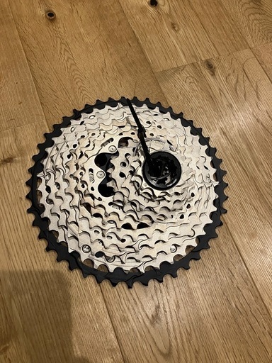 未使用品　SHIMANO GRX コンポセット 1x12s 油圧　グラベルコンポ 未使用品 SHIMANO GRX コンポセット 1x12s 油圧 グラベルコンポ