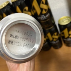 お酒の画像
