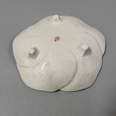 【断捨離中】九谷焼　ミニコーヒーカップセットの画像