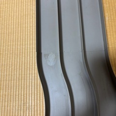 ミニ四駆コースの画像