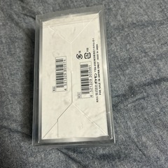 シャイニースターvの画像