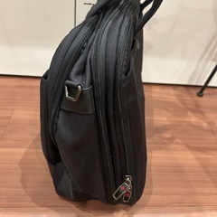 SAMSONITE メンズ ビジネスバッグの画像