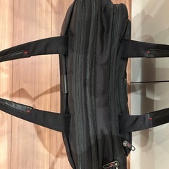 SAMSONITE メンズ ビジネスバッグの画像