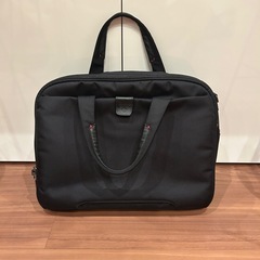SAMSONITE メンズ ビジネスバッグの画像