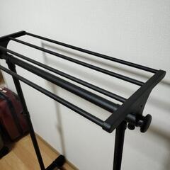 【7月26日迄】スチールラックの画像