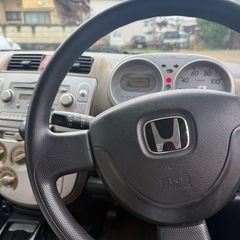 格安ライフ　即乗り可能　車検付き　ローン可！ブラックでもご相談くださいの画像