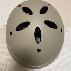 LABOCLE（ラボクル）の子ども用ヘルメットの画像