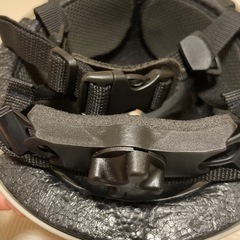 LABOCLE（ラボクル）の子ども用ヘルメットの画像