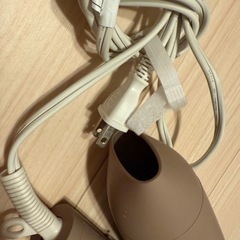 サロニアドライヤーの画像