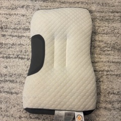 ⭐️寝具一式　個別取り引き可能⭐️の画像